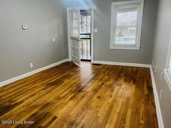 Louisville, KY 40214,717 Gheens Ave