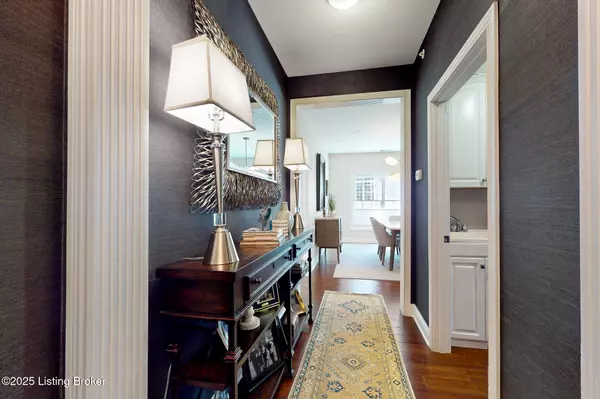 Louisville, KY 40245,15309 Royal Troon Ave