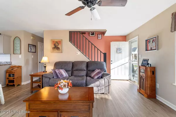 Louisville, KY 40118,805 Tin Dor WAY