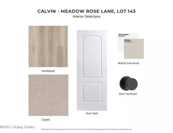 Mt Washington, KY 40047,180 Meadow Rose Ln