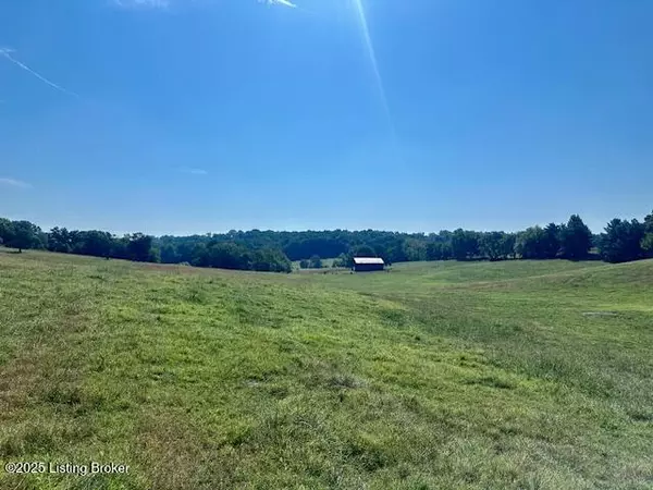 Columbia, KY 42728,NA S Highway 55 Rd