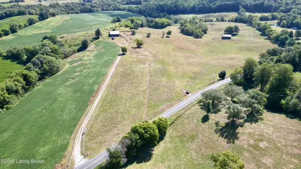 Columbia, KY 42728,0 S Hwy 55 Rd