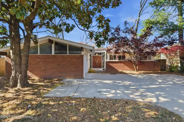 Louisville, KY 40218,3742 Chatham Rd