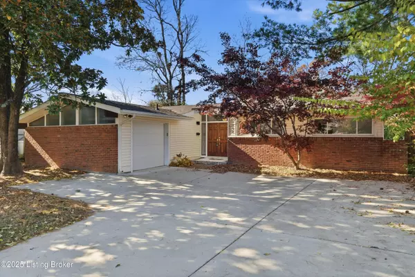 Louisville, KY 40218,3742 Chatham Rd