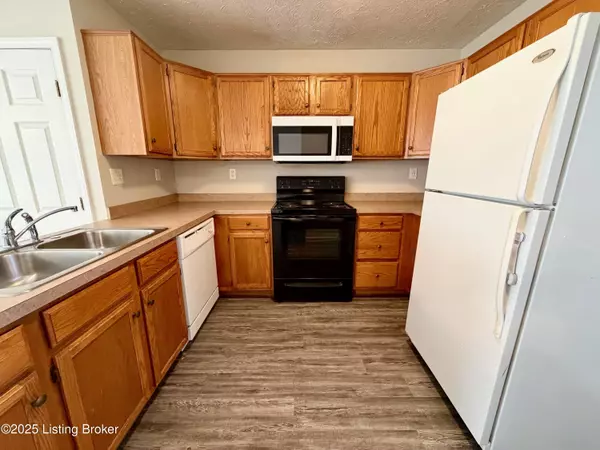 Sellersburg, IN 47172,901 Somerset Ct