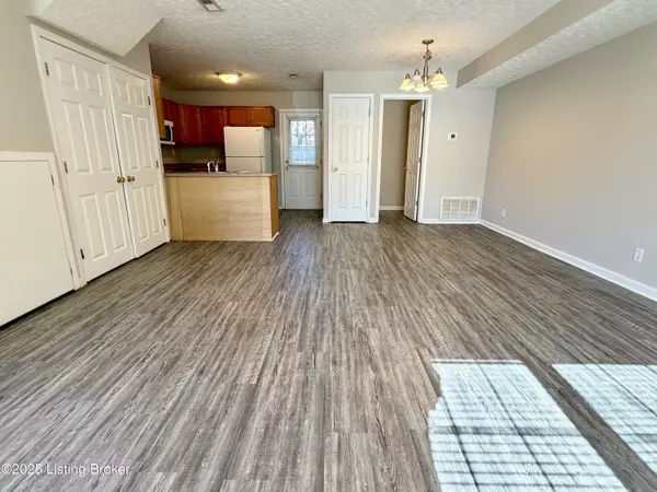 Sellersburg, IN 47172,901 Somerset Ct