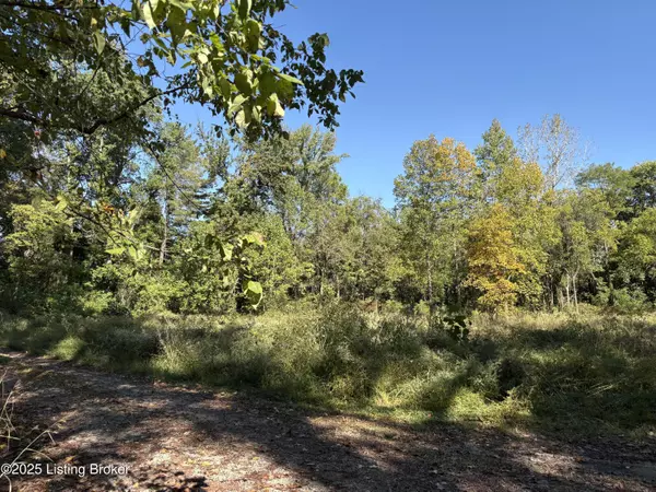 Louisville, KY 40229,3407 Ripple Creek Dr