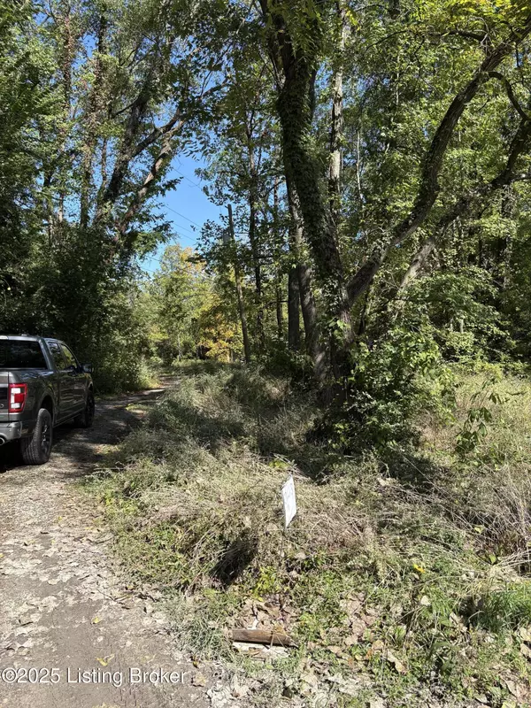 Louisville, KY 40229,3407 Ripple Creek Dr