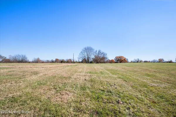 Coxs Creek, KY 40013,530 Gordon Drive