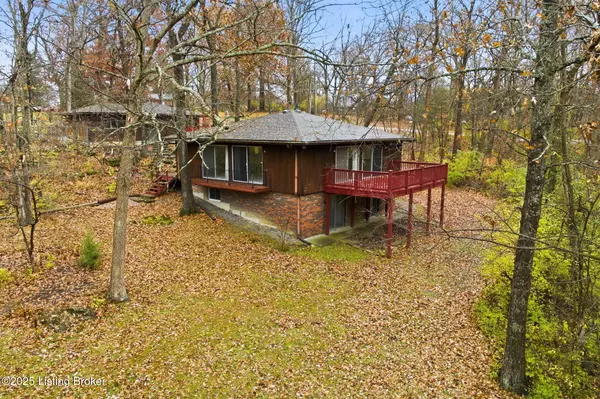 La Grange, KY 40031,3300 Pin Oak Dr