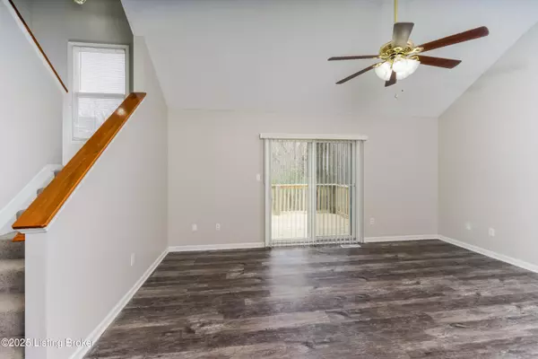 Louisville, KY 40229,9805 River Trail Dr