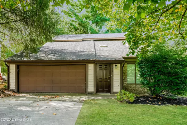 Louisville, KY 40220,2808 Six Mile Ln