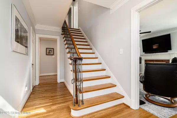 Louisville, KY 40206,2869 Regan Ave