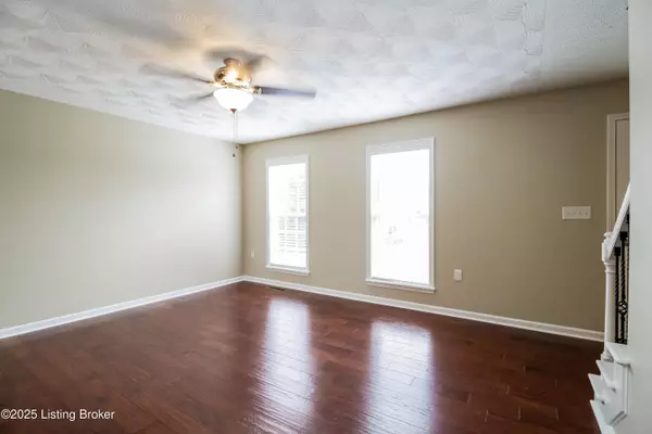 Louisville, KY 40272,6005 Delilah Ct