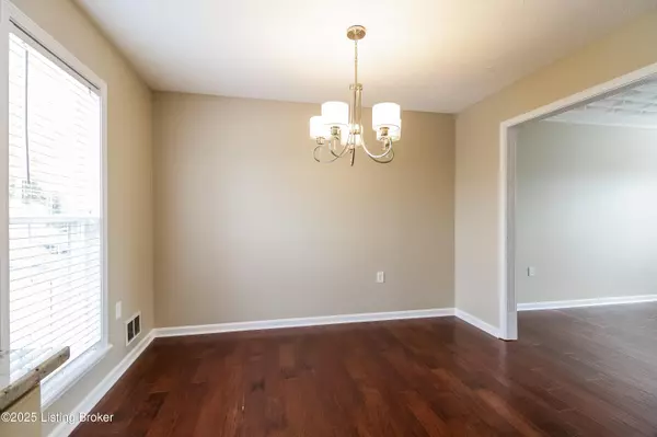 Louisville, KY 40272,6005 Delilah Ct