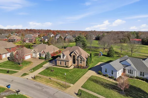 Prospect, KY 40059,10714 Worthington Ln