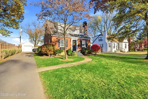 Louisville, KY 40207,4205 Alton Rd