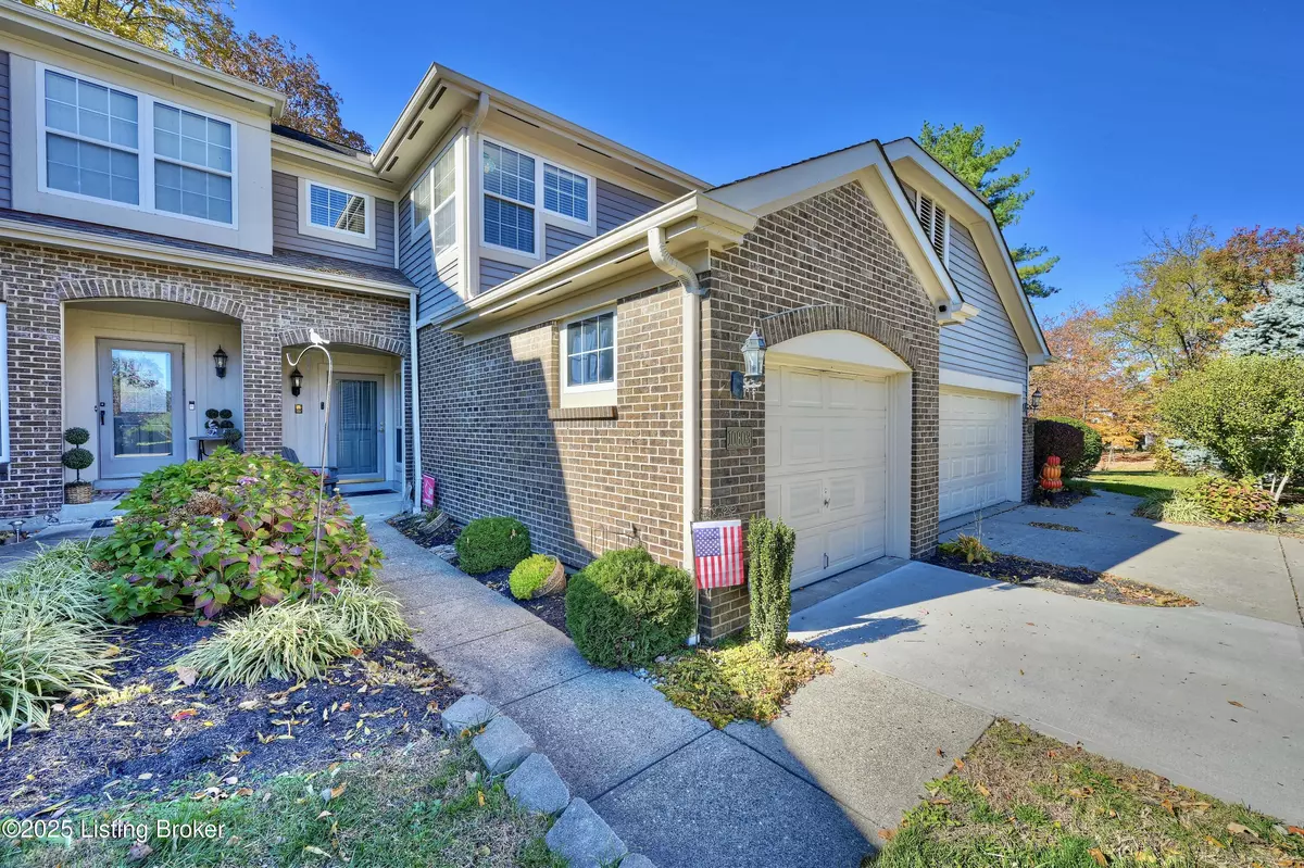 Union, KY 41091,10803 Muirfield Ct