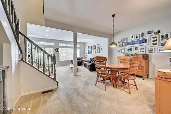 Union, KY 41091,10803 Muirfield Ct