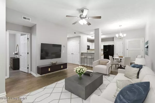 Prospect, KY 40059,13228 Prospect Glen WAY