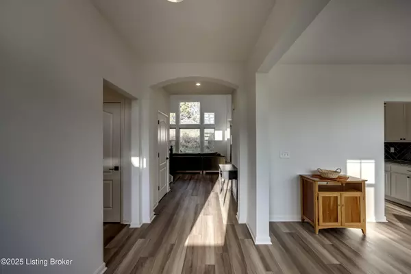 La Grange, KY 40031,2202 Quail Ridge Dr