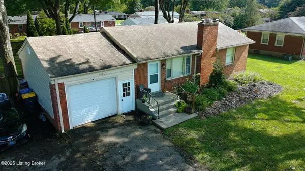 Louisville, KY 40272,10003 3rd Street Rd