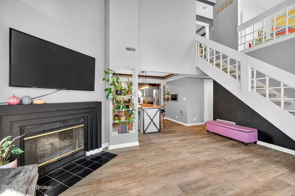 Louisville, KY 40299,10415 Vantage Rd