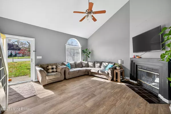 Louisville, KY 40299,10415 Vantage Rd