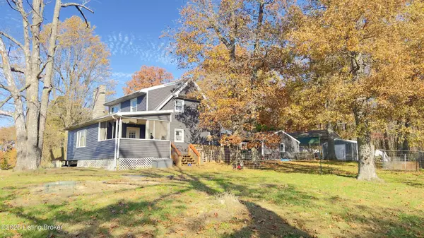 Elizabethtown, KY 42701,4359 Springfield Rd