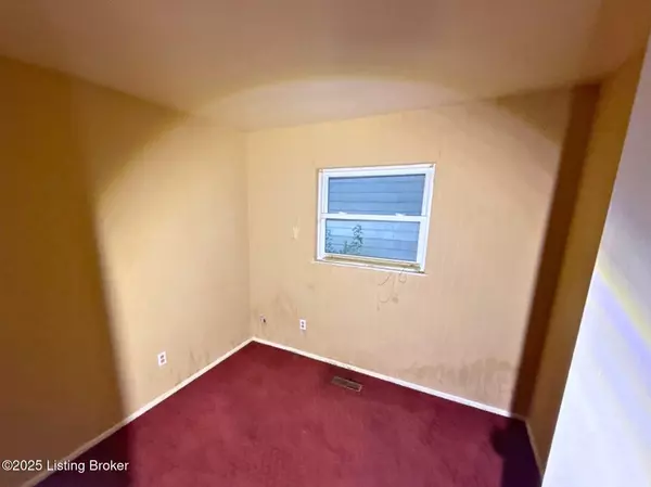 Clarksville, IN 47129,1716 Marlowe Dr