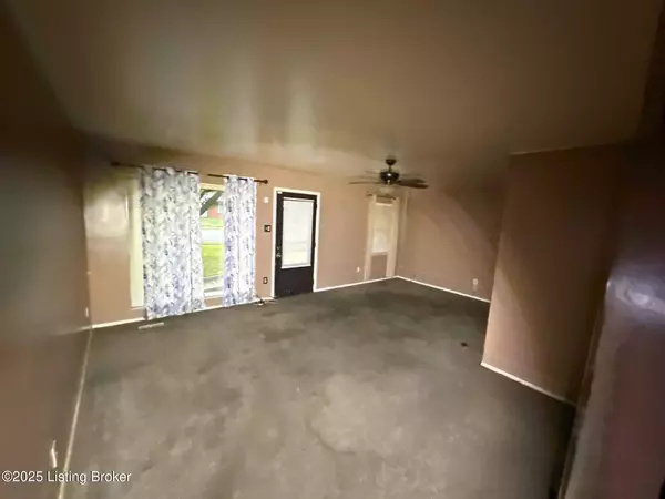 Clarksville, IN 47129,1716 Marlowe Dr