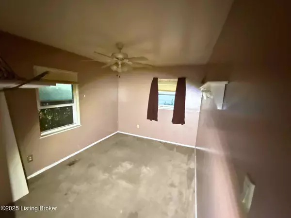 Clarksville, IN 47129,1716 Marlowe Dr