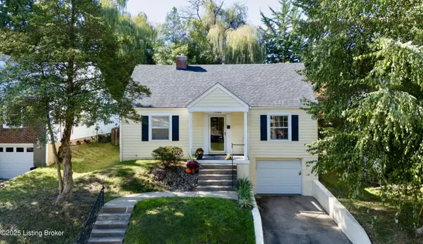 Louisville, KY 40204,1122 Willow Ave