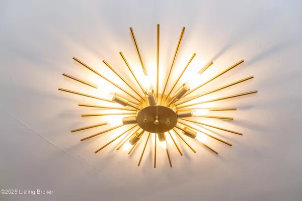 Louisville, KY 40215,3438 Glendale Ave