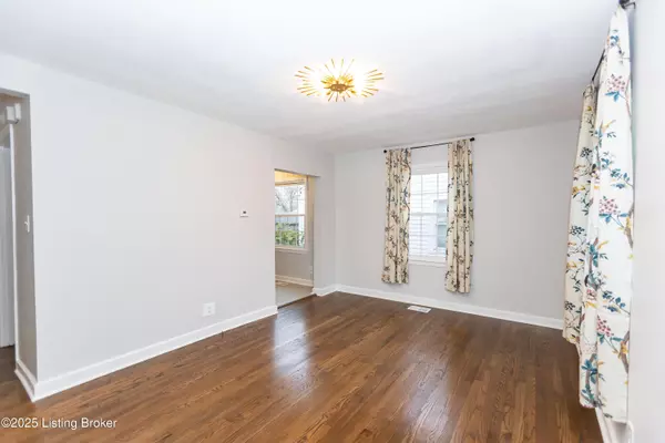 Louisville, KY 40215,3438 Glendale Ave