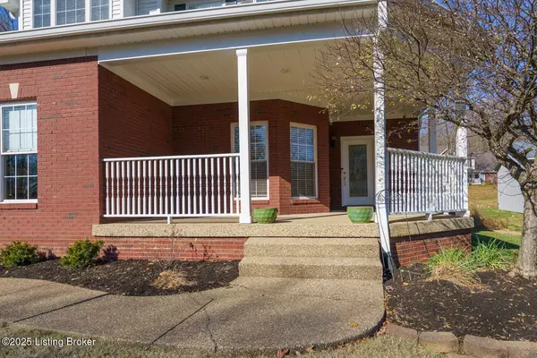 Louisville, KY 40272,9005 Hiview Ln