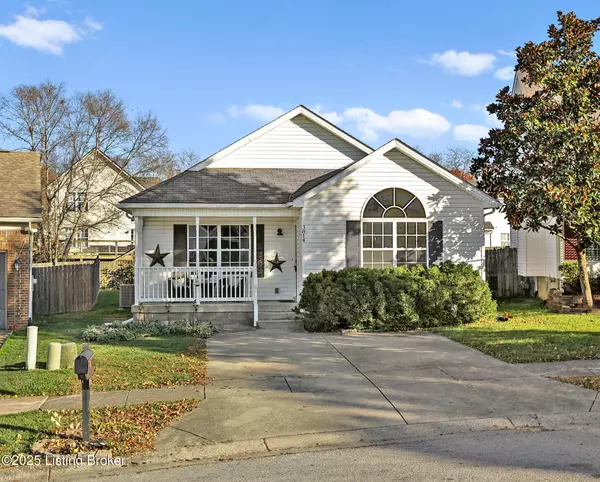 Shelbyville, KY 40065,3814 Mareli Rd