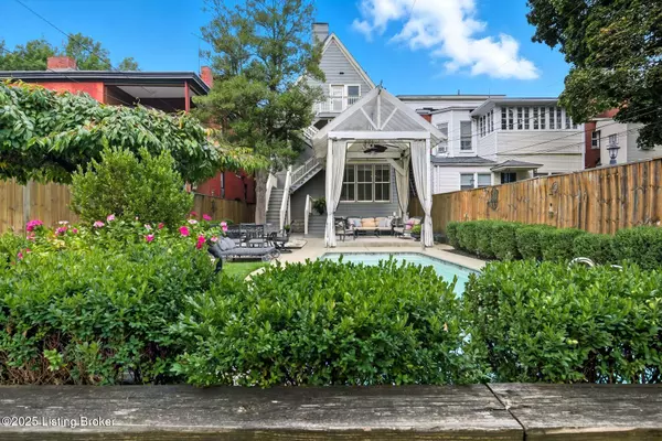 Louisville, KY 40208,1515 S 3rd St