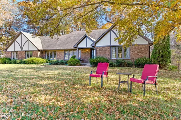 Bardstown, KY 40004,2960 Virginia Ave