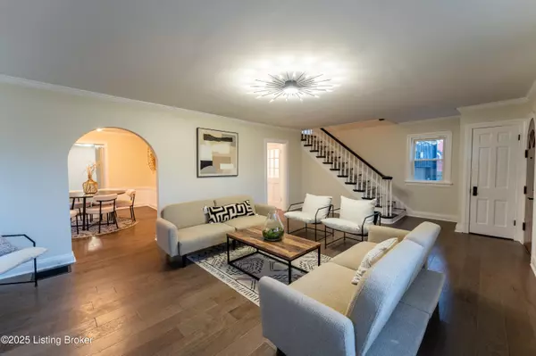 Louisville, KY 40220,4435 Taylorsville Rd