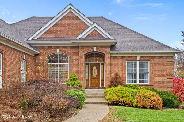 Louisville, KY 40291,11115 Perwinkle Ln