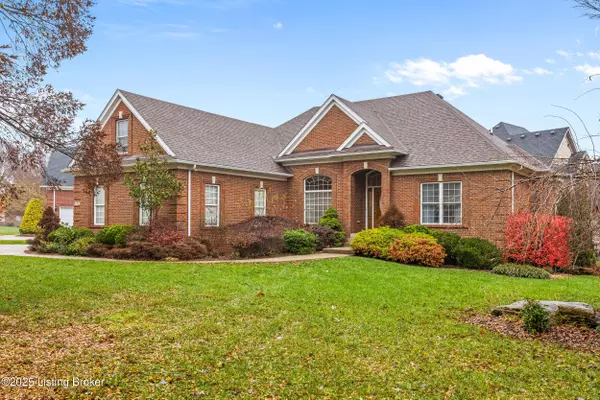 Louisville, KY 40291,11115 Perwinkle Ln