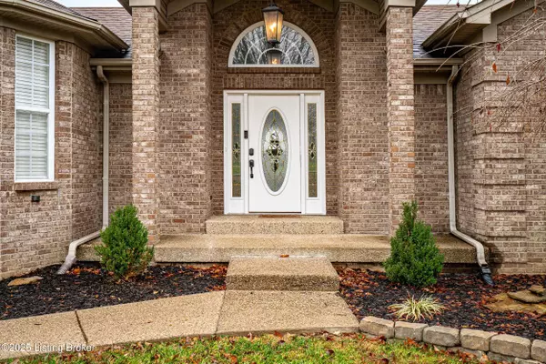 Taylorsville, KY 40071,1811 Shelbyville Rd