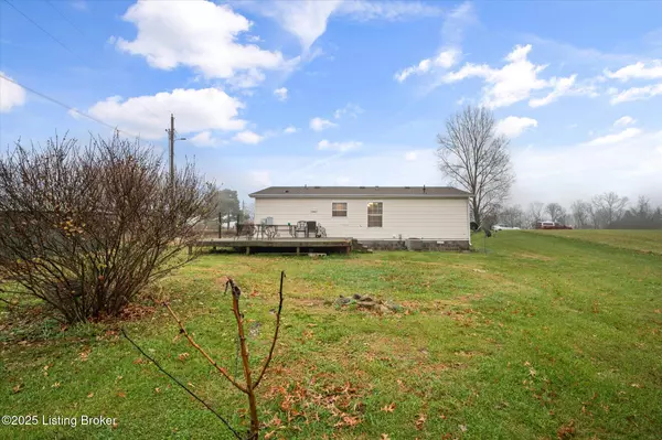 Bedford, KY 40006,2081 Abbott Ln