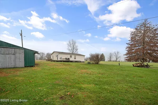 Bedford, KY 40006,2081 Abbott Ln