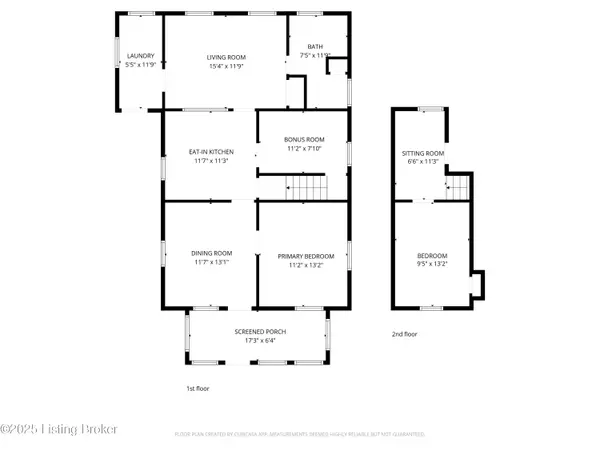 Frankfort, KY 40601,14060 Swallowfield Rd