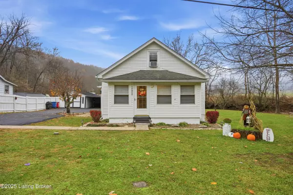 Frankfort, KY 40601,14060 Swallowfield Rd