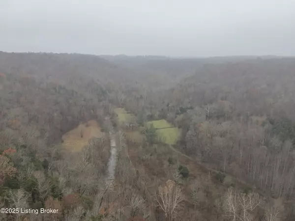 3095 Herbert Howell Rd, Hodgenville, KY 42748