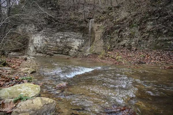 Hodgenville, KY 42748,3095 Herbert Howell Rd