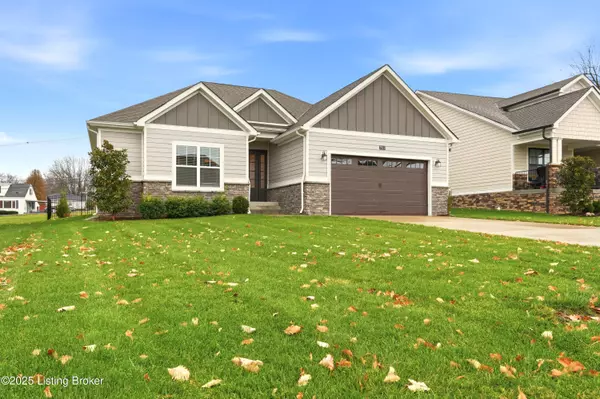 Louisville, KY 40291,7913 Cultivator Ct